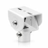 Support Caméra ST-L120 Galvanisé 120 cm