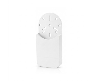 Support Caméra PVC DF12 12 cm | ST-DF12