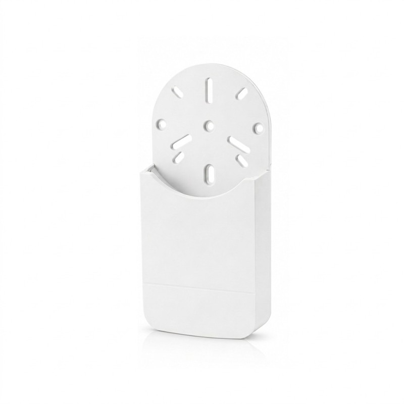 Support Caméra PVC DF12 12 cm | ST-DF12