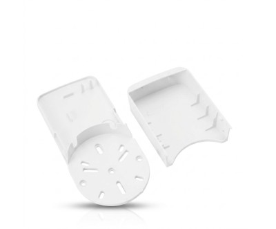 Support Caméra PVC DF12 12 cm | ST-DF12