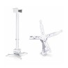Support Vidéoprojecteur Réglable ST-T32 Plafond/Mur 15 kg