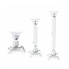 Support Vidéoprojecteur Réglable ST-T32 Plafond/Mur 15 kg