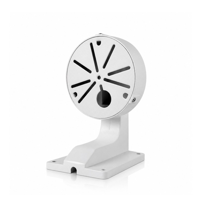 Support Caméra Galvanisé ST-B1258 Extérieur Robuste