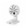 Support Caméra Galvanisé ST-B1258 Extérieur Robuste
