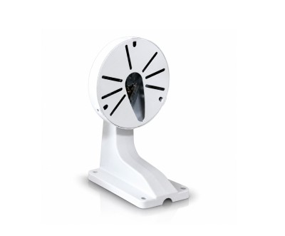 ST-C1258 Galvanized CCTV Camera Mount