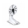 Support Caméra Galvanisé ST-C1258