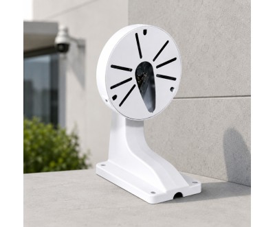 Support Caméra Galvanisé ST-C1258