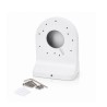 ST-W203 Reinforced Galvanized CCTV Camera Mount