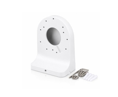 ST-W203 Reinforced Galvanized CCTV Camera Mount