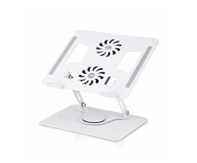 Support Réglable PC Portable ST-907 Ergonomique
