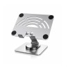 Support PC Portable Rotatif 360° ST-360