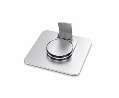 Support PC Portable Rotatif 360° ST-360