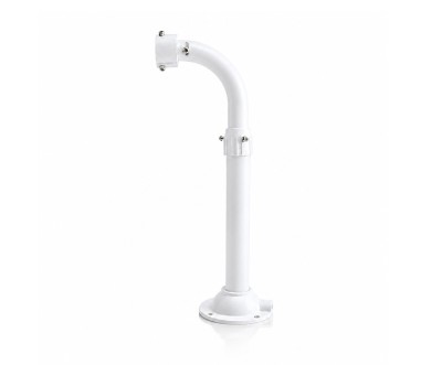 Support Caméra CCTV ST-SL120 en Fer Robuste