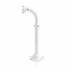 Support Caméra CCTV ST-SL120 en Fer Robuste