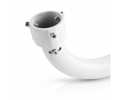 Support Caméra CCTV ST-SL120 en Fer Robuste