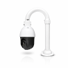 Support Caméra CCTV ST-SU60 en Fer Robuste