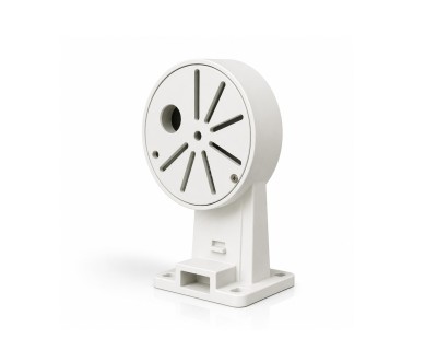 Support Caméra ST-218 – Fixation Stable CCTV