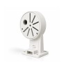 Support Caméra ST-218 – Support Professionnel à Fixation Stable pour Caméras de Surveillance