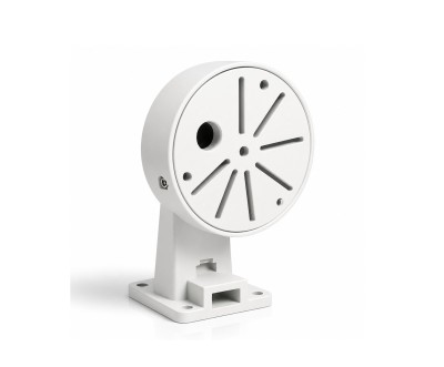Support Caméra ST-218 – Fixation Stable CCTV