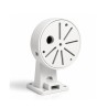 Support Caméra ST-218 – Fixation Stable CCTV