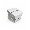 Support en Fer CCTV ST-LAPS | Fixation Murale et Poteau