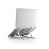 Support PC Portable Réglable Aluminium Pliable ST-N3