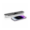 Support PC Portable ST-N4 Ergonomique Réglable Aluminium