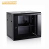 Armoire Informatique Murale 12U 19" 600x600 CableSolution