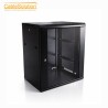 Armoire Informatique Murale 15U 600x600 – CableSolution 6615