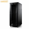 Armoire informatique 37U 19 pouces 600x600 CableSolution
