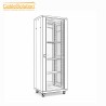 Armoire informatique 37U 19 pouces 600x600 CableSolution