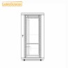 22U Network Rack Cabinet 19" CableSolution 6822