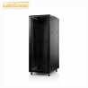 24U Network Cabinet 19" Rack – Professional IT Rack