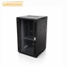 27U Network Rack Cabinet 19” CableSolution 6827