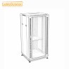 Armoire informatique 32U 19" CableSolution 8832
