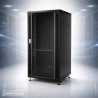 32U Network Rack Cabinet 19" CableSolution 8832