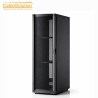 42U Network Cabinet 19 Inch CableSolution 61042