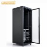 خزانة شبكة 42U 800x1000 CableSolution 81042
