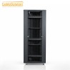 42U Network Cabinet 800x1000 CableSolution 81042