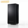 خزانة شبكة 42U 800x1000 CableSolution 81042