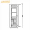 خزانة شبكة 42U 800x1000 CableSolution 81042