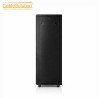 Armoire Informatique 19" 24U 600x600 Sol CableSolution 6624