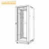 Armoire Informatique 32U 600x600 19" CableSolution