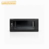 Armoire informatique 4U 19 pouces CableSolution 5404