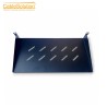 Étagère Rack 1U 600x250 FS625A Baie 19 Pouces