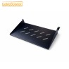 Étagère Rack 1U 600x250 FS625A Baie 19 Pouces