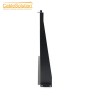 1U Rack Shelf 600x250 FS625A for 19 Inch Server Rack