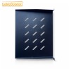 Étagère 1U Rack 19" 600x350mm Acier FS635A