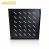 Étagère rack 19 pouces 600x800 FS689A acier