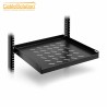 Étagère rack 19 pouces 600x800 FS689A acier